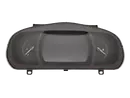248104652R Licznik Renault 
