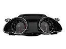 8T0 920 932 Q Licznik obrotomierz Audi 