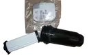 226709 7M5R-6K870-AA Filtr oleju Peugeot
