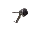 54359700011 54391015083 Zawór turbo Dacia Mercedes-Benz Nissan Renault 1,5 dCi