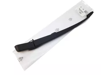 6429.Q5 Ramię wycieraczki Citroen 