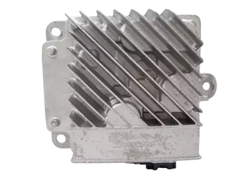 280632868R Wzmacniacz audio Renault 