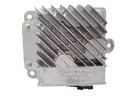 280632868R Wzmacniacz audio Renault
