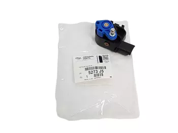 5273.J5 Czujnik Citroen Peugeot 