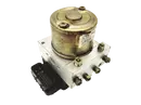 AC.0450-0194.4 Pompa abs Opel
