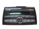 735531432  Radio cd Fiat 