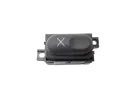 7700421088 Przełącznik blokady szyb Renault 