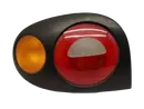7701040608 Lampa Renault 
