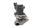1618N8 1618.N8 1618.46 Zawór egr Citroen Ford Peugeot Toyota 1,4 HDI 1,4 TDCI