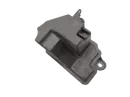 9646411180 Przewód powietrza Różne Marki Citroen Peugeot 2,0 HDI 16v / 2,0 JTD / 2,0 TDCI