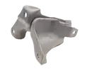144D02666R Wspornik silnika Fiat Nissan Opel Renault 1.6 dCi  R9M