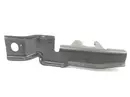 543147647R  Mocowanie Nissan Opel Renault 