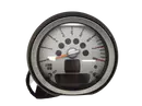 9178739 Obrotomierz Mini