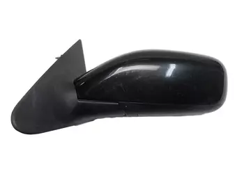 201811 Lusterko Renault 