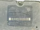 7L0614111 7L0907379 Pompa abs Porsche Volkswagen 