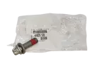 Śruba Citroen Peugeot 440558 4405.58 Oryginał