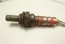 Sonda Lambda 7700109844 1,2 1,4 1,6 16v Renault Dacia 