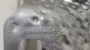 144509619R Osłona termiczna Dacia Renault 1.3 TCE 0km