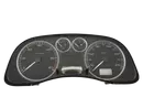 9655476580 P9655476580 Licznik obrotomierz Peugeot Diesel