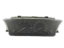 LR0007018 Licznik obrotomierz Land Rover Range Rover Diesel