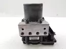27536SC020  Pompa abs Subaru 