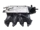 03F129711F, 03F145749B Kolektor ssący Audi Seat Skoda Volkswagen 1,2 TSI