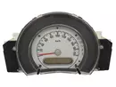 34100-52K44 Licznik Opel Suzuki
