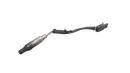 7700870318 Sonda lambda Renault