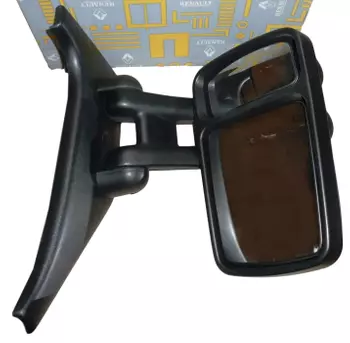 7700352183 Lusterko Renault 