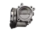 B289000743 Przepustnica powietrza Alfa Romeo Fiat 