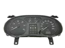 8200279062 B Licznik Opel Renault Diesel