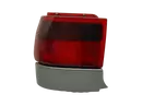 00000 Lampa Citroen 