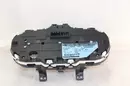 94003-0X211 940030X211 Licznik obrotomierz Hyundai 