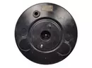 ATE 8200 100 237 A | Serwo hamulcowe Renault
