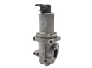 46785766 Zawór egr Alfa Romeo Fiat 1,9 JTD