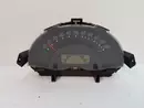001184V015 Licznik Smart 