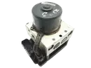 1J0907379P Pompa abs Audi Seat Skoda Volkswagen