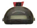 9660225880 D02 Licznik obrotomierz Citroen Diesel