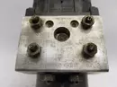 476608F815 Pompa abs Nissan 