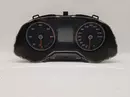 6F0920741C Licznik obrotomierz Seat Diesel
