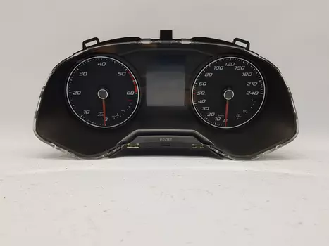 6F0920741C Licznik obrotomierz Seat Diesel