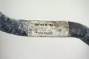30676622 Przewód klimatyzacji Volvo _2,9L