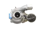 8200507852 7701476891 Turbosprężarka Dacia Mercedes-Benz Nissan Renault 1,5 dci ( 47 kW / 48 kW / 50 kW )