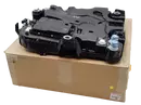 Zbiornik Płynu Adblue Oryginał Peugeot 5008 II 9807475680