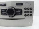 13254191 Radio cd Opel