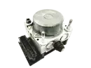51805700 Pompa abs Fiat Lancia