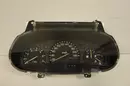 43-1042-D 96FB-10C956-BA Licznik obrotomierz Ford 