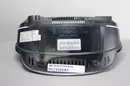 62116932456 110080213004 Licznik obrotomierz BMW 
