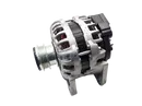 231008344R 231008386R Alternator Dacia Renault 1,2 16V 0,9