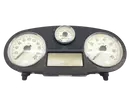 51709391 Licznik obrotomierz Lancia